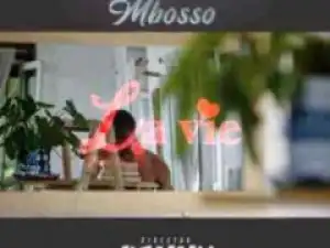 Tanasha Donna - Radio ft. Barak Jacuzzi